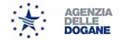 Agenzia delle Dogane