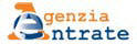Agenzia delle Entrate